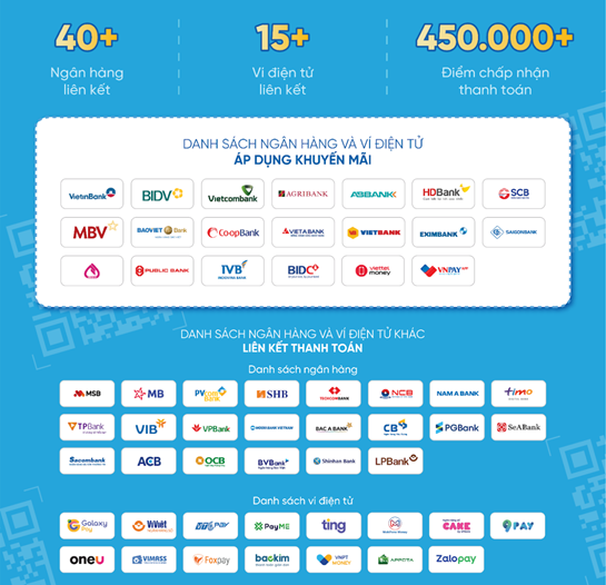 A screenshot of a website
AI-generated content may be incorrect.